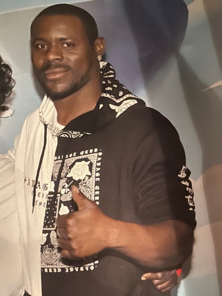 Terry President