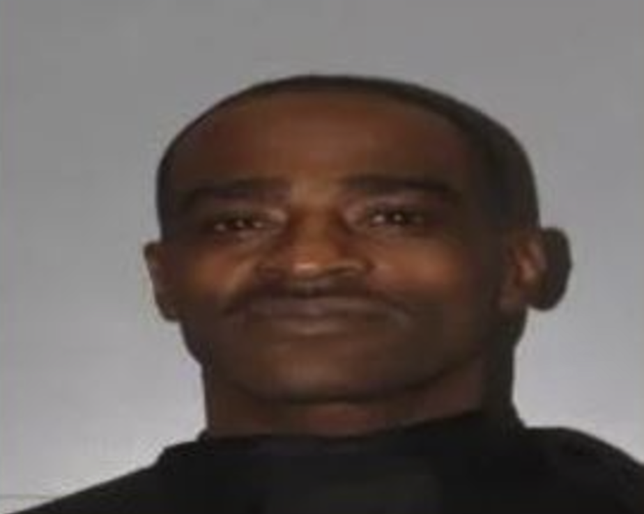 Contaurus Dermont Smith