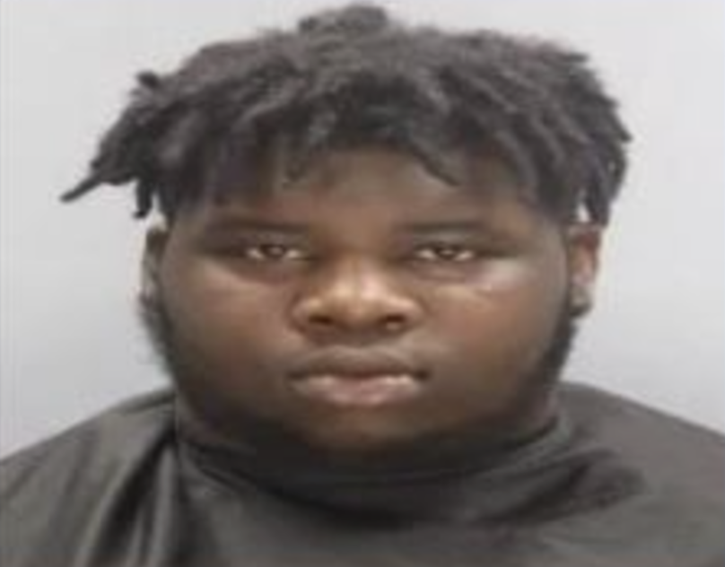 Ja'Quivian Kennerly