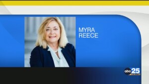 Governor Henry Mcmaster Names First Director Of The Department Of Environmental Services