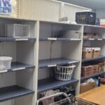Sumter United Ministries Rebuilding Lives 1