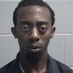 Erion Derrell Harris