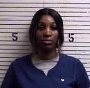 Shylexis Coleman