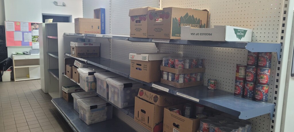 Sumter United Ministries Rebuilding Lives 2