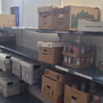 Sumter United Ministries Rebuilding Lives 2
