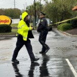 Bojangles Shooting 2