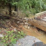 Oburg Flash Flood 3