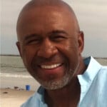 Michael Wells