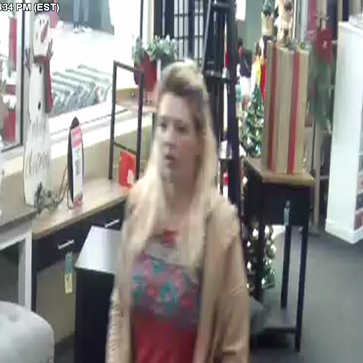 Hobby Lobby Lexington 1