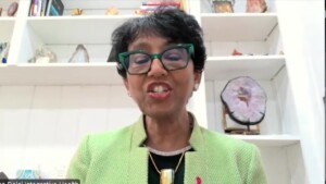 For The Health Of It