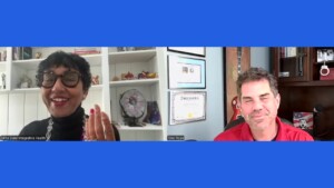 For The Health Of It 1205