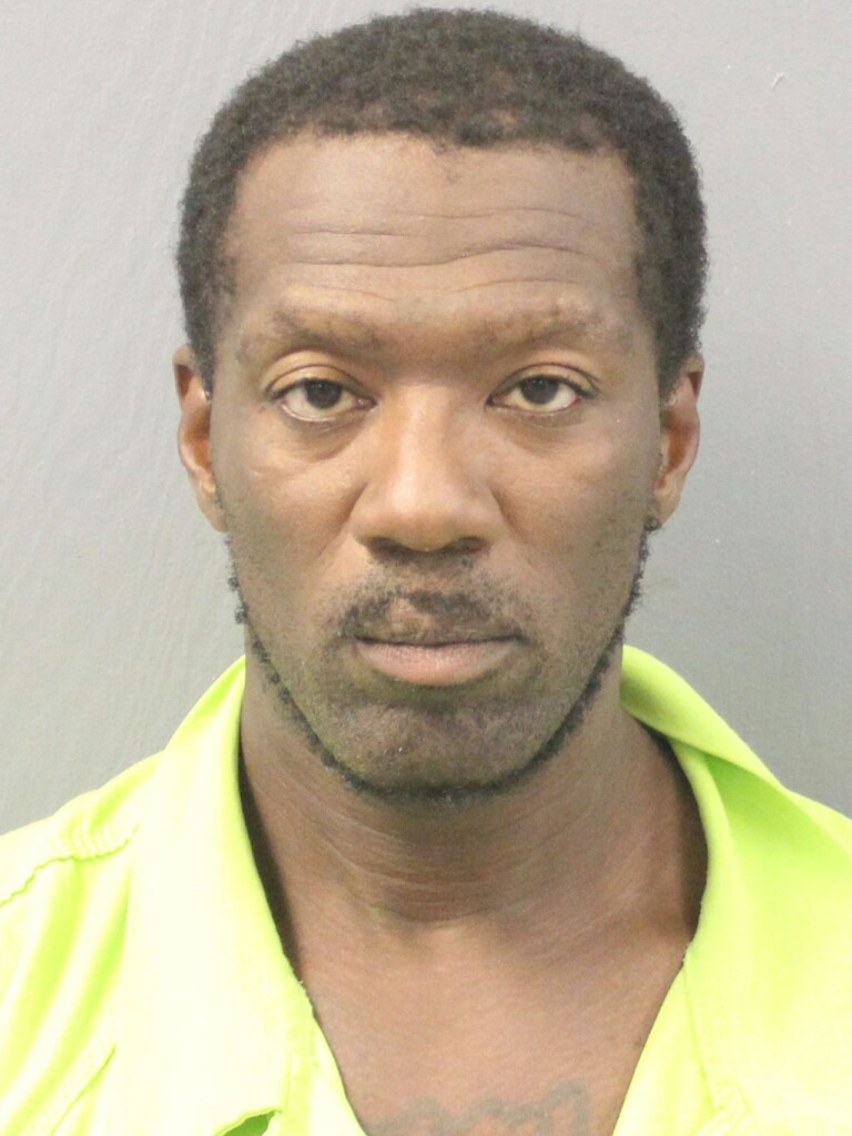 Truesdale Timothy Maurice In2024 01278