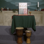 Kwanzaa