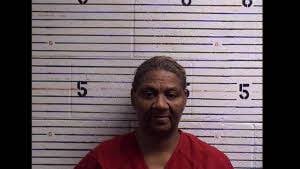Tammi Neal
