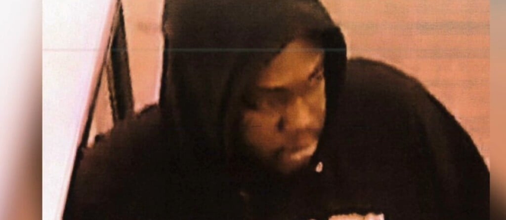 Lpd: Man Accused Of Using Stolen Id To Buy Phone