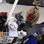 Hobby Lobby Lexington 2