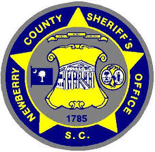 Newberry County