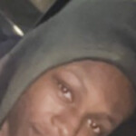 Damian Brown Rcsd 1