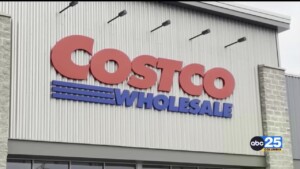 Fda: Costco Eggs Recall At Highest Risk Level