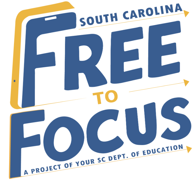 South Carolina Department of Education
