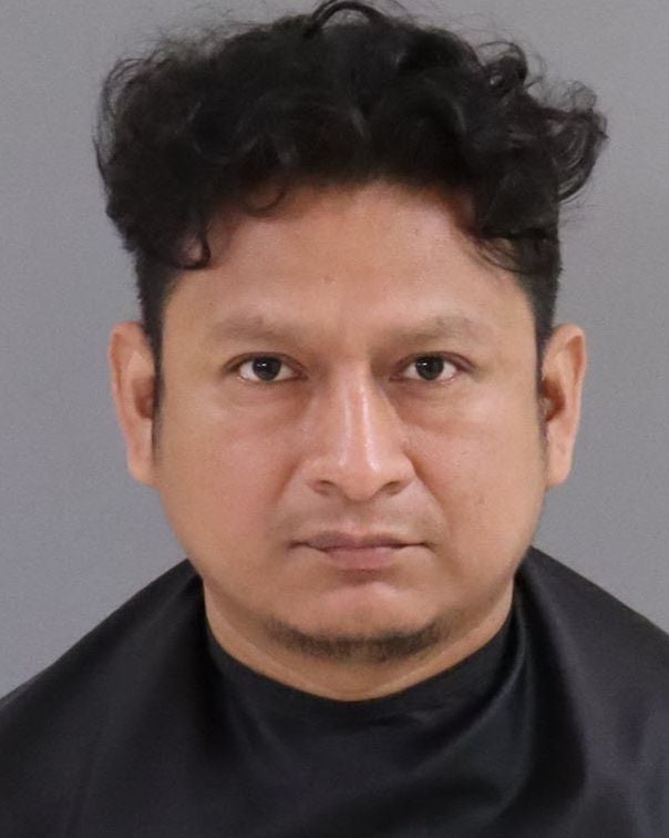Quixan Chajal Tomas