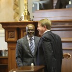 South Carolina Legislature