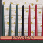 Kwanzaa