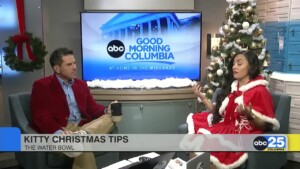 Ruby Red Pet Services (full Version)