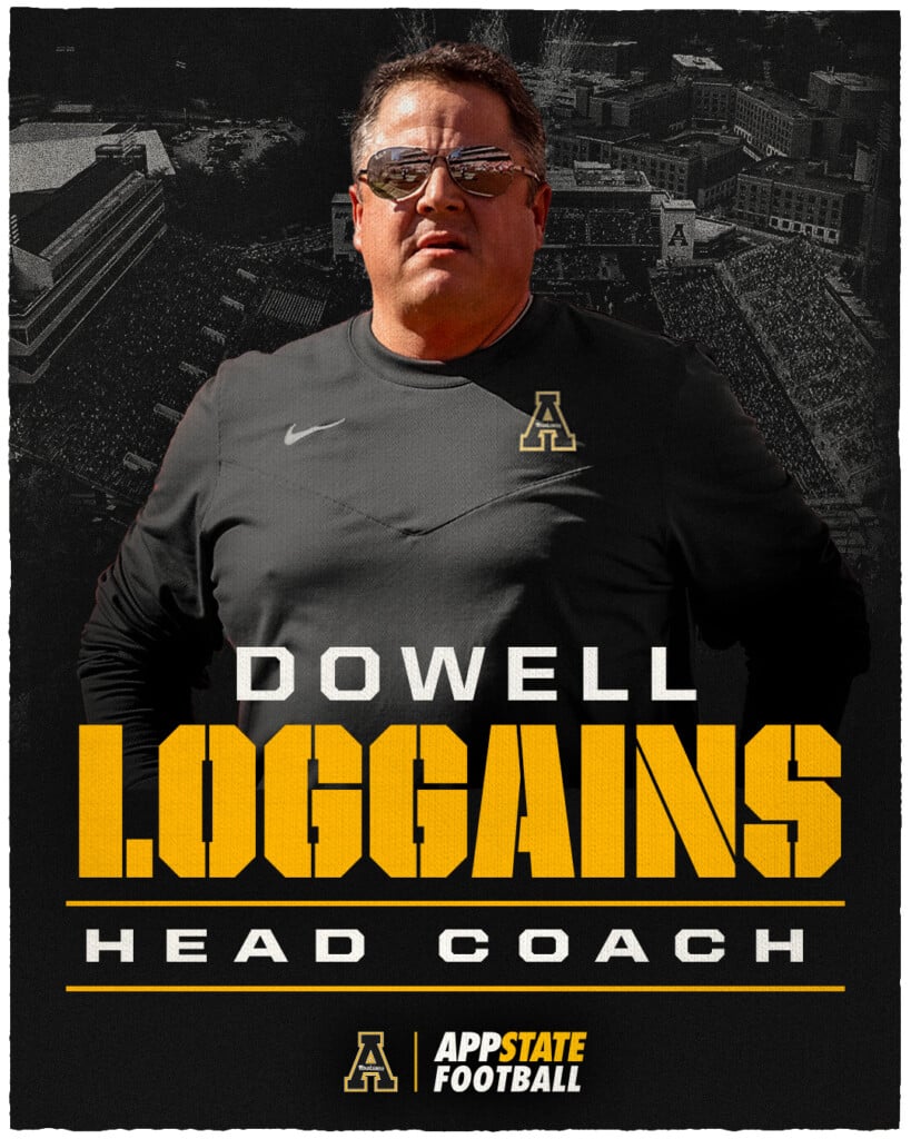 App State