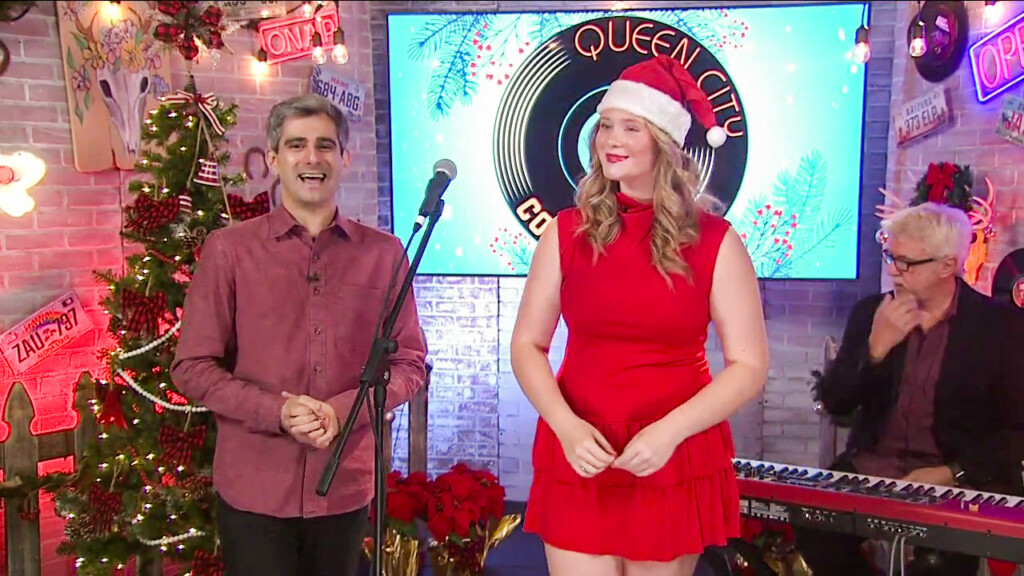 Qc Country Christmas Thumbnail 1280x720 1