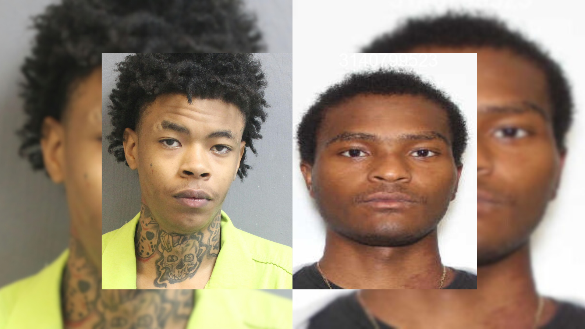 Kershaw ABC Columbia