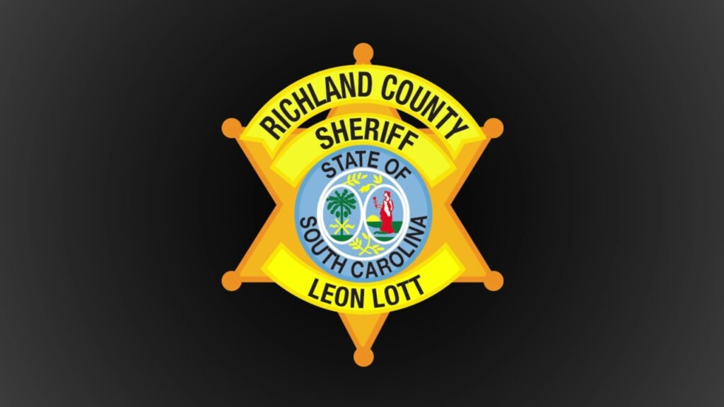 Rcsd