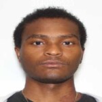 Jamiyan L Blair