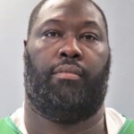 South Carolina Execution