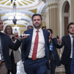 Jd Vance