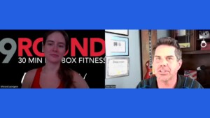 Workout Wednesday 1218