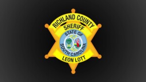 Rcsd