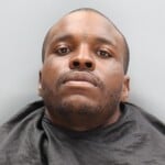 Deon Mcdaniel