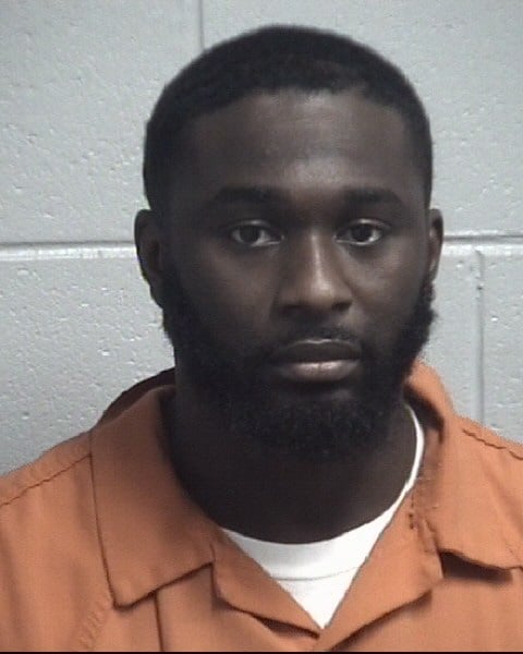 20241206ferguson