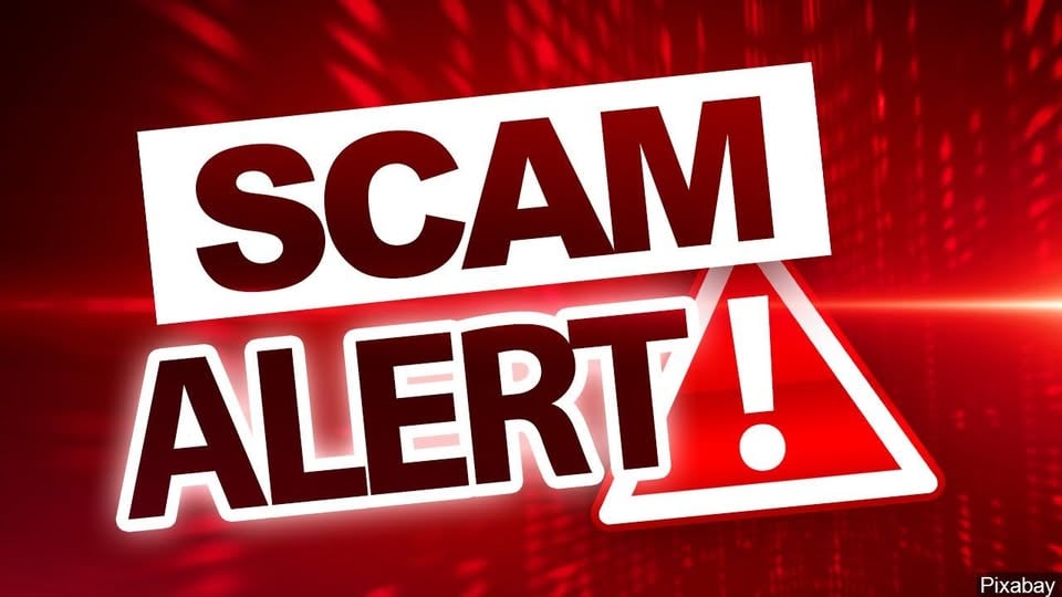 20241206scamalert