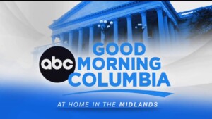 Gmc Wednesday Headlines