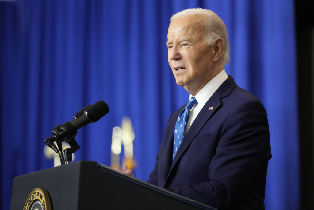 Biden
