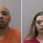 Booking Photos