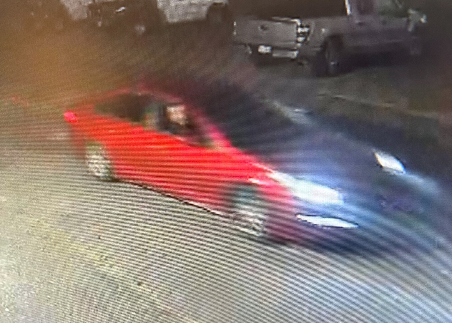 Lexington ABC Columbia