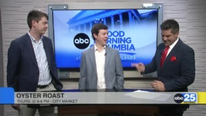 Young Leader Society