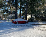 20250122viewerpic9