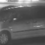 Caughman Road fatal hit-and-run