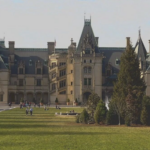 The Biltmore Estate
