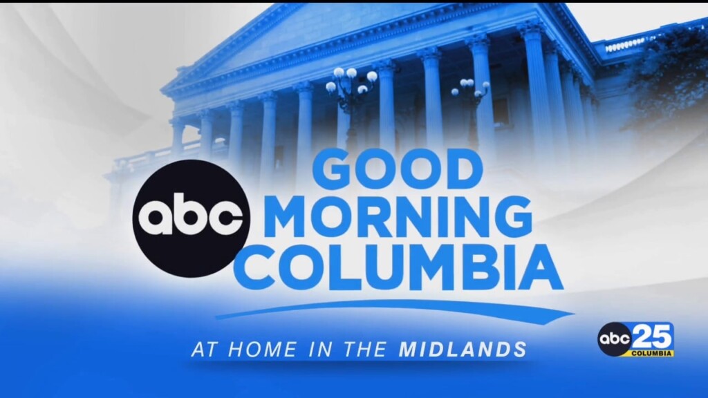 Gmc Friday Headlines