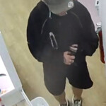 Lexington Ulta